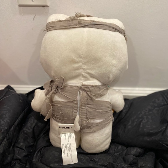 Hello kitty - Picture 5 of 9